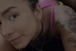 sensual