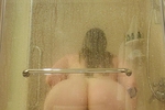 Shower Fun