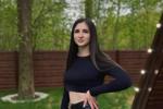 invitation from Daliya