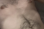 Master's body