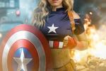 CAPITAN
