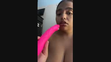 Squirt