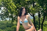 hottiest