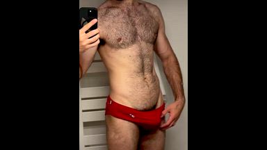 greeknxtdoor live Chaturbate webcam gallery thumbnail