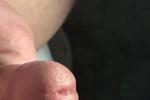 my hard cock