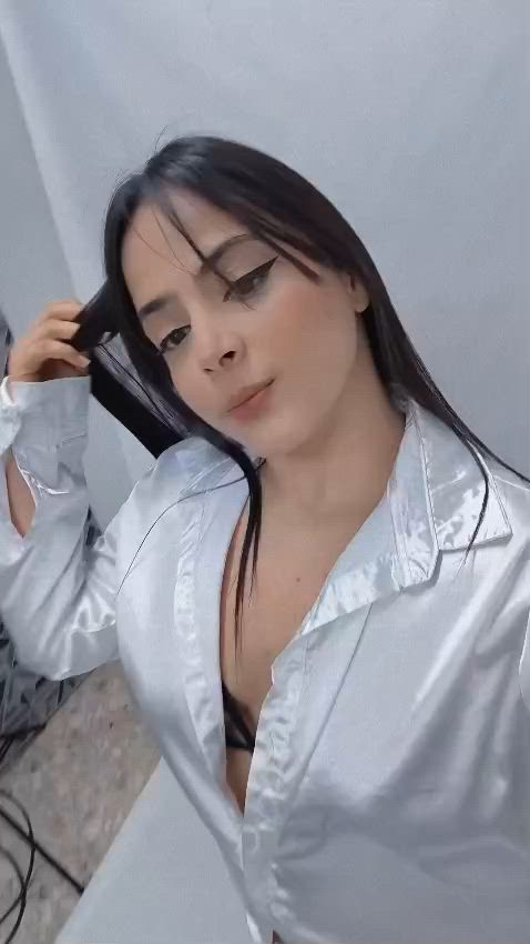 🥰
