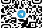 my telegram channel