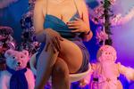 Hot Christmas