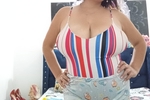 ♥sexy for you♥
