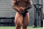 VERY STRONG
