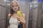 I ALISA