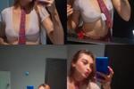 Amara_Quintanilla