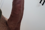 Hard