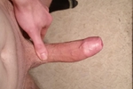 My Cock