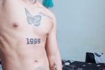 enrique lord live Chaturbate webcam gallery thumbnail