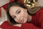 ❤️🎁