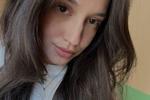 3 - Milana