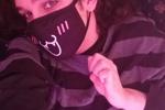 straything — Meeeeee! :3