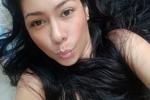 helen linda