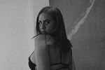 very sexy