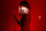 Face like angel, fuck like devil