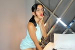 kisses