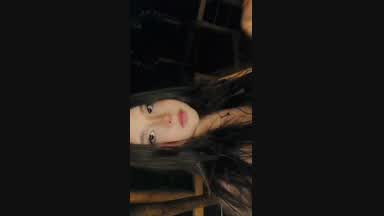 Me <3