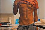 Langston Photos