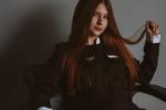tracy❤️‍🔥online days 💋 wednesday, thursday, friday, saturday, sunday💋 — Me^^