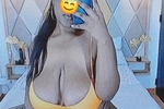 my sexy body