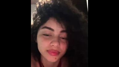 🖤😏