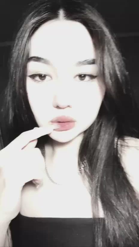 This is meeee♥
