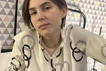 Me^^