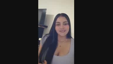 ME