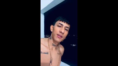 Alejandro
