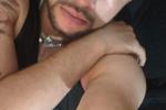 yerson