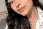hi