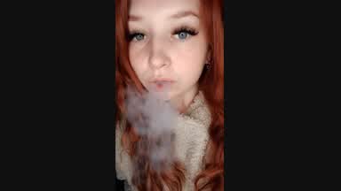 Hi:)