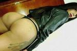 heidy