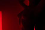 midnightjoyxx โ Red Room