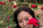 My favorite flower