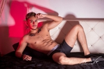 ryan