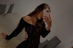 Do you wanna see more?