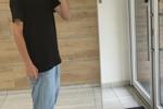 balmin1 live Chaturbate webcam gallery thumbnail