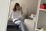 Sexy)