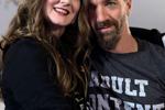 king cassian and queen nesta - we'll be back tonight 7 10 after 10pm est — The Bunny and The Honey