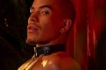 bruno โ Dark Desires