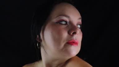 Artistic Erotic