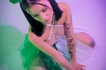 St. Patrick's Day<3!