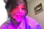 Hey! It's me